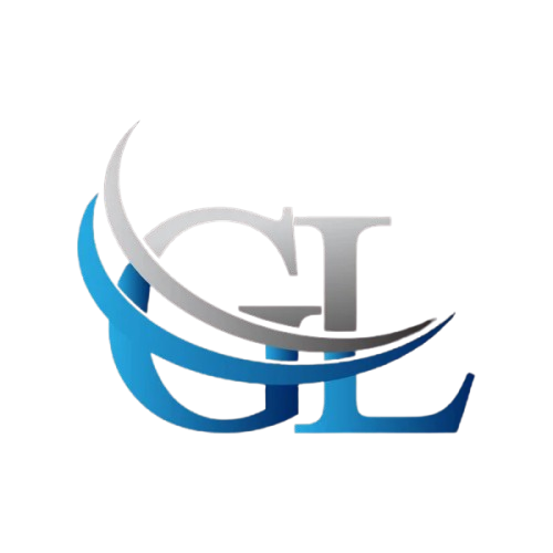 GLC Executive Rides Logo